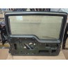 Recambio de porton trasero para land rover discovery ii (lj, lt) 2.5 tdi referencia OEM IAM   