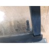 Recambio de puerta delantera izquierda para aixam aixam 400 aixam 400 referencia OEM IAM   