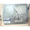 Recambio de porton trasero para land rover discovery ii (lj, lt) 2.5 tdi referencia OEM IAM   