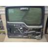 Recambio de porton trasero para land rover discovery ii (lj, lt) 2.5 tdi referencia OEM IAM   