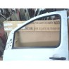 Recambio de puerta delantera izquierda para citroën jumpy ii furgoneta 2.0 hdi 120 referencia OEM IAM   