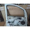 Recambio de puerta delantera izquierda para citroën jumpy ii furgoneta 2.0 hdi 120 referencia OEM IAM   