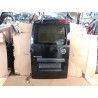 Recambio de porton trasero izquierdo para nissan nv200 furgoneta 1.5 dci 85 (m20, m20m) referencia OEM IAM   