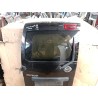Recambio de porton trasero izquierdo para nissan nv200 furgoneta 1.5 dci 85 (m20, m20m) referencia OEM IAM   