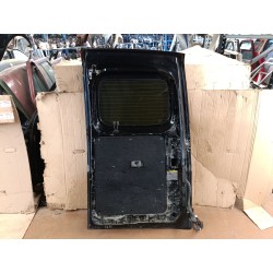 Recambio de porton trasero izquierdo para nissan nv200 furgoneta 1.5 dci 85 (m20, m20m) referencia OEM IAM   