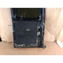Recambio de porton trasero izquierdo para nissan nv200 furgoneta 1.5 dci 85 (m20, m20m) referencia OEM IAM   