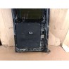 Recambio de porton trasero izquierdo para nissan nv200 furgoneta 1.5 dci 85 (m20, m20m) referencia OEM IAM   