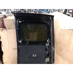 Recambio de porton trasero izquierdo para nissan nv200 furgoneta 1.5 dci 85 (m20, m20m) referencia OEM IAM   