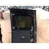 Recambio de porton trasero izquierdo para nissan nv200 furgoneta 1.5 dci 85 (m20, m20m) referencia OEM IAM   