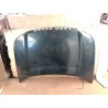 Recambio de capot para land rover freelander i (l314) 2.0 di 4x4 referencia OEM IAM   