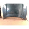 Recambio de capot para land rover freelander i (l314) 2.0 di 4x4 referencia OEM IAM   