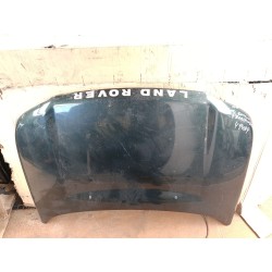 Recambio de capot para land rover freelander i (l314) 2.0 di 4x4 referencia OEM IAM   