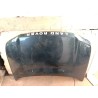 Recambio de capot para land rover freelander i (l314) 2.0 di 4x4 referencia OEM IAM   