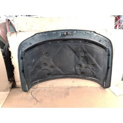 Recambio de capot para land rover freelander i (l314) 2.0 di 4x4 referencia OEM IAM   