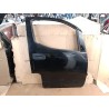 Recambio de puerta delantera derecha para nissan nv200 furgoneta 1.5 dci 85 (m20, m20m) referencia OEM IAM   