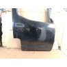 Recambio de puerta delantera derecha para nissan nv200 furgoneta 1.5 dci 85 (m20, m20m) referencia OEM IAM   