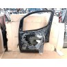 Recambio de puerta delantera derecha para nissan nv200 furgoneta 1.5 dci 85 (m20, m20m) referencia OEM IAM   