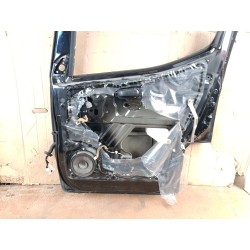 Recambio de puerta delantera derecha para nissan nv200 furgoneta 1.5 dci 85 (m20, m20m) referencia OEM IAM   