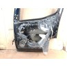 Recambio de puerta delantera derecha para nissan nv200 furgoneta 1.5 dci 85 (m20, m20m) referencia OEM IAM   