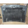 Recambio de capot para ford explorer 4.0 207 cv automatico referencia OEM IAM   