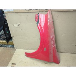 ALETA DELANTERA DERECHA 