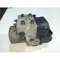 Recambio de nucleo abs para citroën berlingo (2002) collection (rhy / dw10td) referencia OEM IAM 9635756480 0265216720  