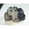 Recambio de nucleo abs para citroën berlingo (2002) collection (rhy / dw10td) referencia OEM IAM 9635756480 0265216720  