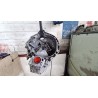 Recambio de caja cambios manual para fiat punto (176_) 75 1.2 referencia OEM IAM C5 C514 7696687  