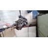 Recambio de caja cambios manual para fiat punto (176_) 75 1.2 referencia OEM IAM C5 C514 7696687  