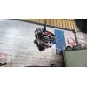 Recambio de caja cambios manual para fiat punto (176_) 75 1.2 referencia OEM IAM C5 C514 7696687  