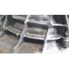 Recambio de caja cambios manual para fiat punto (176_) 75 1.2 referencia OEM IAM C5 C514 7696687  