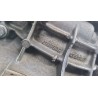 Recambio de caja cambios manual para fiat punto (176_) 75 1.2 referencia OEM IAM C5 C514 7696687  