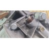 Recambio de caja cambios manual para fiat punto (176_) 75 1.2 referencia OEM IAM C5 C514 7696687  