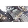 Recambio de caja cambios manual para fiat punto (176_) 75 1.2 referencia OEM IAM C5 C514 7696687  