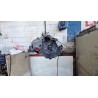 Recambio de caja cambios manual para fiat stilo (192)(2001) 1.9 jtd (192_xe1a) referencia OEM IAM C605  