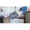 Recambio de caja cambios manual para fiat stilo (192)(2001) 1.9 jtd (192_xe1a) referencia OEM IAM C605  