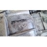 Recambio de caja cambios manual para fiat stilo (192)(2001) 1.9 jtd (192_xe1a) referencia OEM IAM C605  