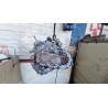 Recambio de caja cambios manual para fiat stilo (192)(2001) 1.9 jtd (192_xe1a) referencia OEM IAM C605  