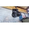 Recambio de caja cambios manual para fiat stilo (192)(2001) 1.9 jtd (192_xe1a) referencia OEM IAM C605  