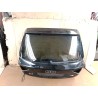 Recambio de porton trasero para audi a4 b8 avant (8k5) 2.0 tdi referencia OEM IAM   