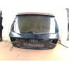 Recambio de porton trasero para audi a4 b8 avant (8k5) 2.0 tdi referencia OEM IAM   