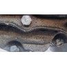 Recambio de caja cambios manual para opel astra h (a04) 1.6 (l48) referencia OEM IAM F17W419  