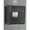 Recambio de centralita inyeccion para nissan primera berlina (p12)(12.2001) 1.9 dci referencia OEM IAM MEC20520  