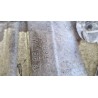 Recambio de caja cambios manual para peugeot 306 break (7e, n3, n5) 1.9 td referencia OEM IAM 20TD97  