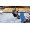 Recambio de caja cambios manual para peugeot 306 break (7e, n3, n5) 1.9 td referencia OEM IAM 20TD97  