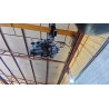 Recambio de caja cambios manual para peugeot 306 break (7e, n3, n5) 1.9 td referencia OEM IAM 20TD97  