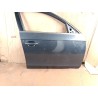 Recambio de puerta delantera derecha para audi a4 b8 avant (8k5) 2.0 tdi referencia OEM IAM   
