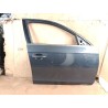 Recambio de puerta delantera derecha para audi a4 b8 avant (8k5) 2.0 tdi referencia OEM IAM   