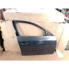 Recambio de puerta delantera derecha para audi a4 b8 avant (8k5) 2.0 tdi referencia OEM IAM   