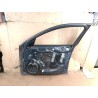 Recambio de puerta delantera derecha para audi a4 b8 avant (8k5) 2.0 tdi referencia OEM IAM   